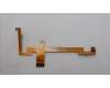5C11H81553 Lenovo CABLE FRU CABLE X13YG4_CLICK_SCR_NFC_FPC