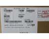 Lenovo 5C11H81557 CABLE FRU CABLE KX3D1_RGB_CAM_CABLE