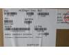 Lenovo 5C11H81560 FRU CABLE KX3D1_EDP_30_LP_T
