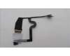 Lenovo 5C11H81560 FRU CABLE KX3D1_EDP_30_LP_T