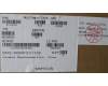 Lenovo 5C11H81579 CABLE FRU M/B 5M CAMERA CABLE