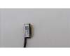 Lenovo 5C11H81579 CABLE FRU M/B 5M CAMERA CABLE