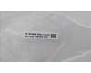 Lenovo 5C11H81579 CABLE FRU M/B 5M CAMERA CABLE