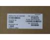 Lenovo 5C11H81598 CABLE FRU CABLE IO Cable FFC K14