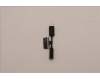 Lenovo 5C11H95632 CABLE TypeC to 3.5 Audio Adapter