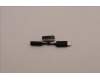 Lenovo 5C11H95632 CABLE TypeC to 3.5 Audio Adapter