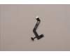 5C11J61796 Lenovo CABLE CABLE,FPC,FPR,FORCEPAD,HY