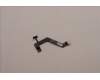 5C11J61796 Lenovo CABLE CABLE,FPC,FPR,FORCEPAD,HY