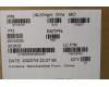 Lenovo 5C11J61797 CABLE CABLE,FPC,FPR,FORCEPAD,WWAN,HY