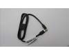 Lenovo 5C11K40366 CABLE USB-Cable NDA-VKBD,PMX