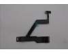 Lenovo 5C11L99743 CABLE CABLE-FPC,FPR,FORCEPAD (HYN)