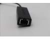 Lenovo 5C11M65348 CABLE FRU USB C to Ethernet