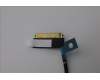 Lenovo 5C11P26191 CABLE FRU EPD CABLE, NON TOUCH, COOK
