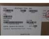 Lenovo 5C11P26198 CABLE IR CAMERA CABLE