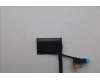 Lenovo 5C11P26203 CABLE RGB CAMERA CABLE