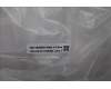 Lenovo 5C11P26204 5M CAMERA CABLE
