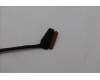 5C11P26222 Lenovo CABLE FRU CAMERA CABEL, CS IR Fenrir3