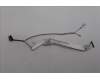5C11P26222 Lenovo CABLE FRU CAMERA CABEL, CS IR Fenrir3