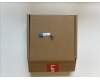 5C11P26231 Lenovo CABLE FRU CABLE, Smart card FFC, BLANC