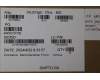 Lenovo 5C11P26234 CABLE FRU M/B CAMERA CABLE AL
