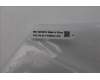 Lenovo 5C11P26234 CABLE FRU M/B CAMERA CABLE AL
