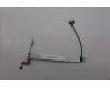 Lenovo 5C11P26234 CABLE FRU M/B CAMERA CABLE AL