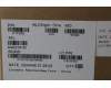 Lenovo 5C11P26235 CABLE FRU M/B IR CAMERA PC CABLE