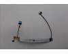 Lenovo 5C11P26235 CABLE FRU M/B IR CAMERA PC CABLE
