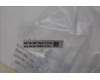5C11P26241 Lenovo CABLE FRU M/B CLICK PAD/B CABLE