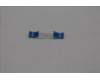 Lenovo 5C11P26242 CABLE FRU M/B FINGER/B CABLE