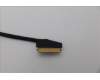 Lenovo 5C11P26262 CABLE FRU CABLE CAMERA CABLE, 2IN1 RGB