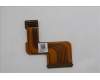 Lenovo 5C11P26276 FRU IO/B CABLE REVA