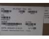Lenovo 5C11P26276 FRU IO/B CABLE REVA