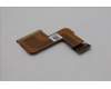 Lenovo 5C11P26276 FRU IO/B CABLE REVA