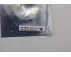 Lenovo 5C11P26276 FRU IO/B CABLE REVA
