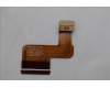 Lenovo 5C11P26276 FRU IO/B CABLE REVA