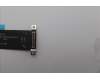 Lenovo 5C11P26287 CABLE FRU CABLE MSF50_IO FPC HDMI HY