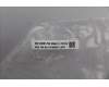 Lenovo 5C11P26287 CABLE FRU CABLE MSF50_IO FPC HDMI HY