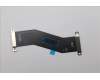 Lenovo 5C11P26288 CABLE FRU CABLE MSF50_IO FPC USB RT