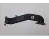 Lenovo 5C11P26289 CABLE FRU CABLE MSF50_IO FPC USB RB