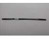 Lenovo 5C11P26291 FRU CABLE FFC MSF50 8P TP/B