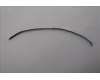 Lenovo 5C11P26291 FRU CABLE FFC MSF50 8P TP/B