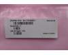 Lenovo 5C11P26291 FRU CABLE FFC MSF50 8P TP/B