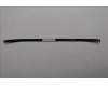 Lenovo 5C11P26291 CABLE FRU CABLE FFC MSF50 8P TP/B