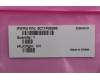 Lenovo 5C11P26296 CABLE FRU Cable TOUCH EDP cable 13W G3