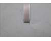 Lenovo 5C11P26303 CABLE FFC 14P P0.5 PAD=0.3 MGE TP/B