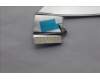 Lenovo 5C11P26304 CABLE FFC 50P P0.5 PAD=0.3 MGE IO/B
