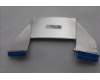 Lenovo 5C11P26304 CABLE FFC 50P P0.5 PAD=0.3 MGE IO/B