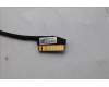 Lenovo 5C11P26308 ME470 MGE EDP IR 22T