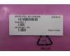 Lenovo 5C11P26308 ME470 MGE EDP IR 22T